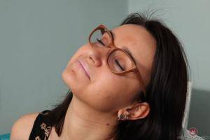 Original 1280 px/ 854 px