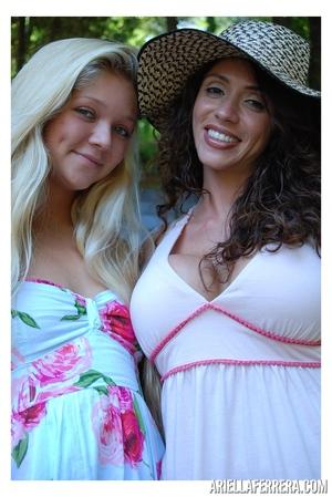 Original 1070 px/ 1600 px