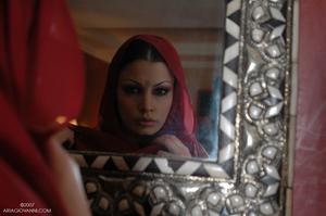 Original 1500 px/ 997 px