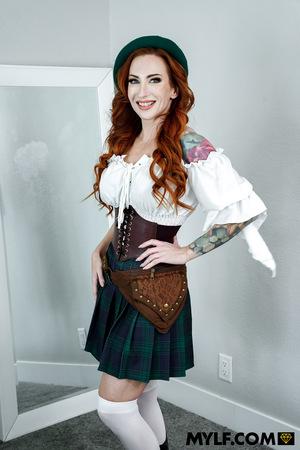 Original 1080 px/ 1620 px