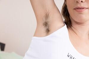 Original 3000 px/ 2000 px