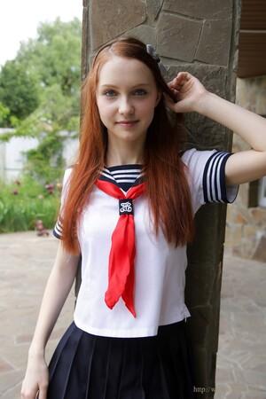 Original 1128 px/ 1692 px