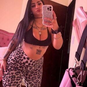 Original 640 px/ 640 px