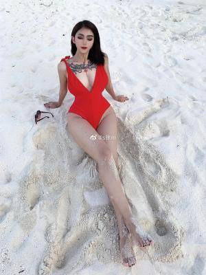 Original 2160 px/ 2881 px