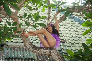 Original 5616 px/ 3744 px