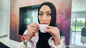 Original 1620 px/ 912 px