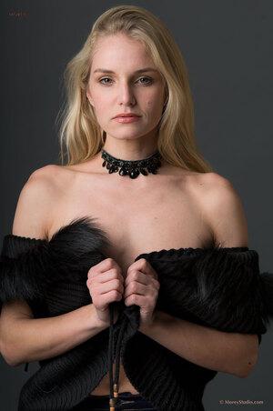 Original 1993 px/ 3000 px