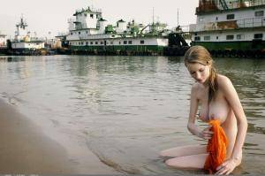 Original 3006 px/ 1999 px