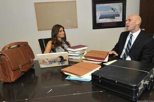 Original 2500 px/ 1660 px