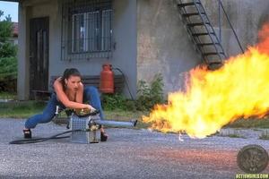 Original 1388 px/ 926 px