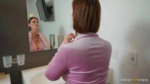 Original 1920 px/ 1080 px