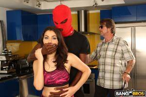 Original 2000 px/ 1333 px