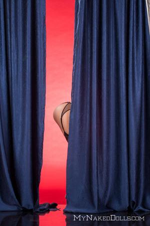 Original 3280 px/ 4920 px