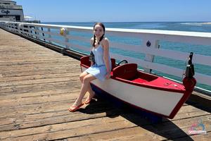 Original 3000 px/ 2000 px