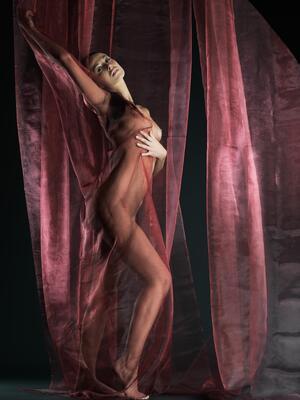 Original 3750 px/ 5000 px