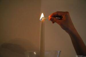 Original 4324 px/ 2883 px