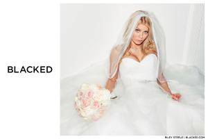 Original 3000 px/ 2000 px