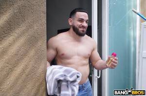 Original 2000 px/ 1333 px