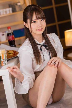 Original 533 px/ 800 px