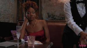 Original 1920 px/ 1080 px