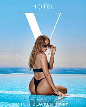 Original 2000 px/ 2500 px