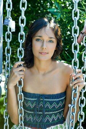 Original 3744 px/ 5616 px