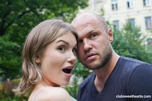 Original 4000 px/ 2667 px