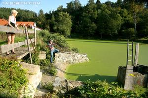 Original 1920 px/ 1280 px