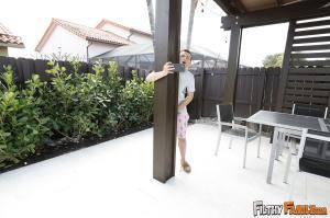 Original 2000 px/ 1333 px