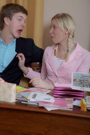 Original 683 px/ 1024 px