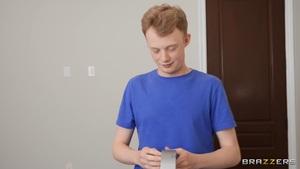 Original 1920 px/ 1080 px