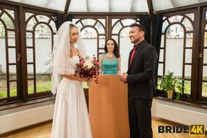 Original 4090 px/ 2727 px