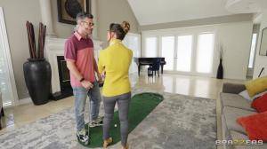 Original 1920 px/ 1080 px