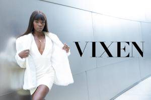 Original 800 px/ 533 px