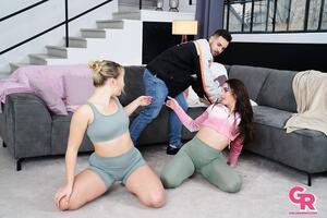 Original 1600 px/ 1067 px