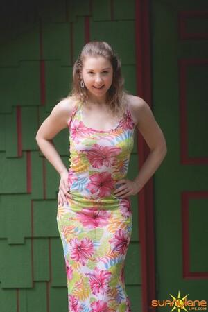 Original 653 px/ 980 px