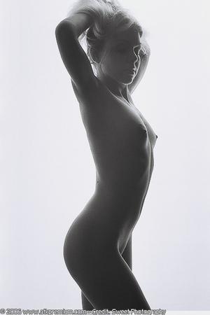 Original 400 px/ 600 px