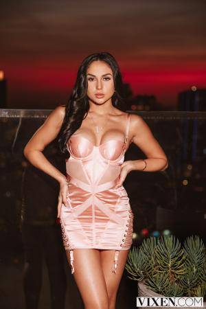 Original 2000 px/ 3000 px