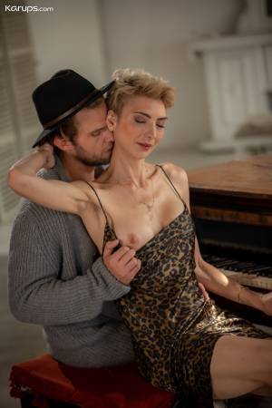 Original 2000 px/ 3000 px