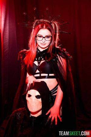 Original 1080 px/ 1620 px