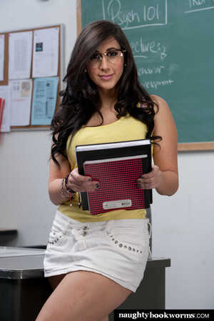 Original 1667 px/ 2500 px