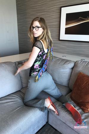 Original 2000 px/ 3000 px