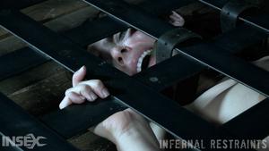 Original 1200 px/ 675 px