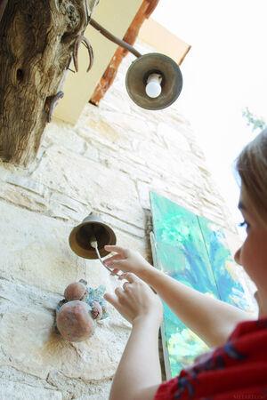 Original 3000 px/ 4500 px