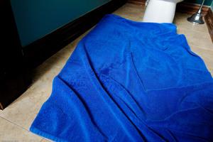 Original 3000 px/ 1996 px