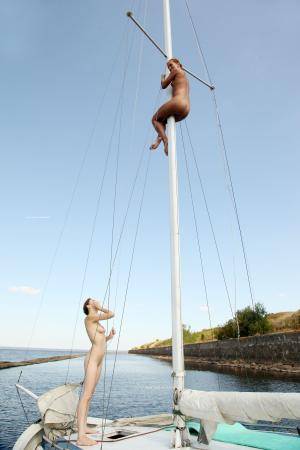 Original 1800 px/ 2700 px