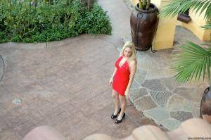 Original 2495 px/ 1663 px