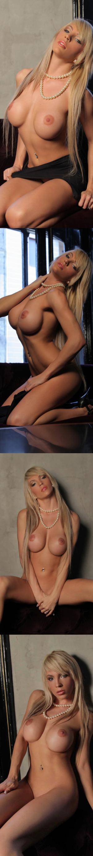 Original 1633 px/ 14970 px