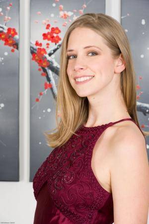 Original 682 px/ 1024 px