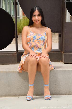 Original 3280 px/ 4928 px